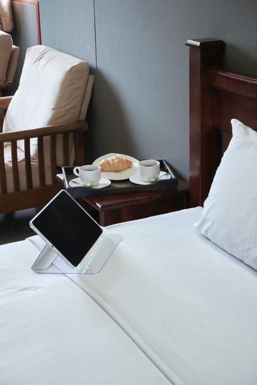Centric Place Hotel Bangkok Ngoại thất bức ảnh